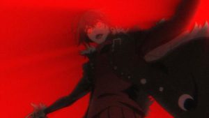 Saikyou no Shienshoku “Wajutsushi” de Aru Ore wa Sekai Saikyou Clan wo Shitagaeru 1 Episodio 12