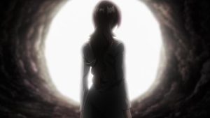 Nanatsu no Taizai: Mokushiroku no Yonkishi 2 Episodio 7