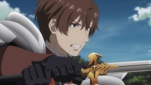 Unnamed Memory 2 Episodio 2
