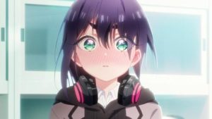 Kimi no Koto ga Daidaidaidaidaisuki na 100-nin no Kanojo 2 Episodio 1