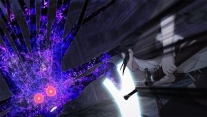 Boukensha ni Naritai to Miyako ni Deteitta Musume ga S-Rank ni Natteta 1 Episodio 10