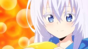 Saikyou Tank no Meikyuu Kouryaku 1 Episodio 2