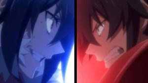 Saikyou no Shienshoku “Wajutsushi” de Aru Ore wa Sekai Saikyou Clan wo Shitagaeru 1 Episodio 6