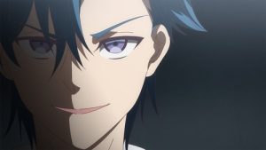 Dekisokonai to Yobareta Motoeiyuu wa Jikka kara Tsuihou sareta node Sukikatte ni Ikiru Koto ni Shita 1 Episodio 5