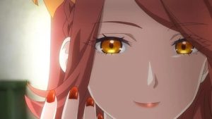 Unnamed Memory 1 Episodio 3