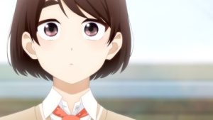 Hananoi-kun to Koi no Yamai 1 Episodio 1