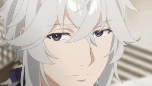 Unnamed Memory 1 Episodio 10