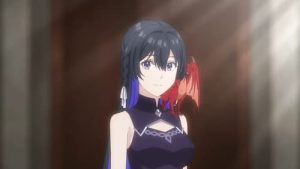Unnamed Memory 1 Episodio 2