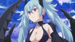 Naze Boku no Sekai wo Daremo Oboeteinai no ka? 1 Episodio 5