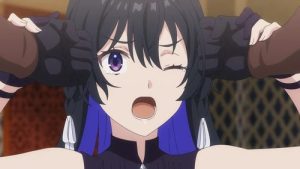 Unnamed Memory 1 Episodio 11