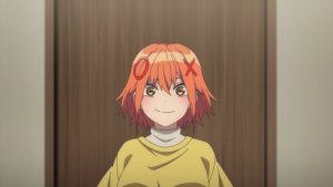 Pon no Michi 1 Episodio 9