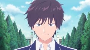 Liar Liar 1 Episodio 12