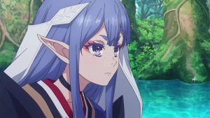 Naze Boku no Sekai wo Daremo Oboeteinai no ka? 1 Episodio 6