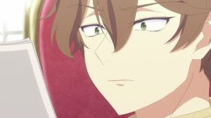Kanpekisugite Kawaige 1 Episodio 6