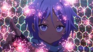 Tensei shitara Dainana Ouji Datta node, Kimama ni Majutsu wo Kiwamemasu 1 Episodio 7