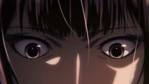 Karasu wa Aruji wo Erabanai 1 Episodio 8
