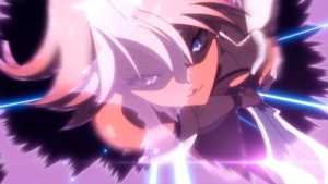 Saikyou no Shienshoku “Wajutsushi” de Aru Ore wa Sekai Saikyou Clan wo Shitagaeru 1 Episodio 4
