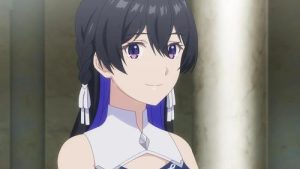 Unnamed Memory 2 Episodio 10