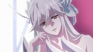 Hazurewaku no “Joutai Ijou Skill” de Saikyou ni Natta Ore ga Subete wo Juurin suru made 1 Episodio 12