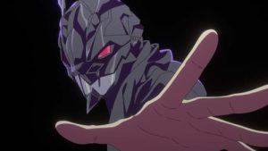 Hazurewaku no “Joutai Ijou Skill” de Saikyou ni Natta Ore ga Subete wo Juurin suru made 1 Episodio 9