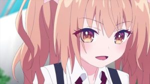Liar Liar 1 Episodio 4