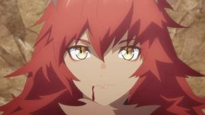 Naze Boku no Sekai wo Daremo Oboeteinai no ka? 1 Episodio 9