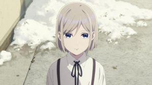 Watashi no Shiawase na Kekkon 2 Episodio 10
