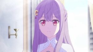 Kanpekisugite Kawaige 1 Episodio 7