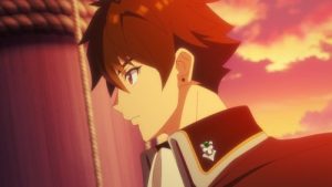A-Rank Party wo Ridatsu shita Ore wa, Moto Oshiego-tachi to Meikyuu Shinbu wo Mezasu 1 Episodio 18