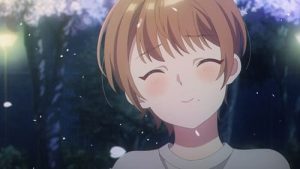 Koi wa Futago de Warikirenai 1 Episodio 1
