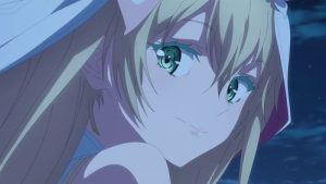 Naze Boku no Sekai wo Daremo Oboeteinai no ka? 1 Episodio 12