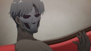 Nozomanu Fushi no Boukensha 1 Episodio 6