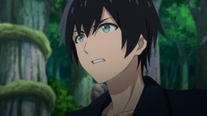 Isekai Yururi Kikou: Kosodateshinagara Boukensha Shimasu 1 Episodio 4