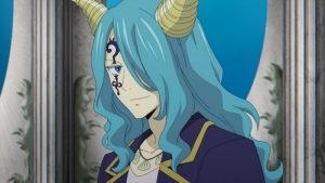 Fairy Tail: 100-nen Quest 1 Episodio 3