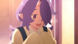 Hime-sama “Goumon” no Jikan desu 1 Episodio 8