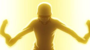 Tasuuketsu 1 Episodio 20