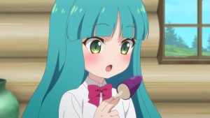 Slime Taoshite 300-nen S02 Episódio 6
