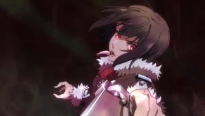 Saikyou no Shienshoku “Wajutsushi” de Aru Ore wa Sekai Saikyou Clan wo Shitagaeru 1 Episodio 1