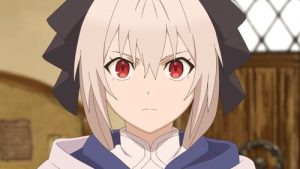 Ore wa Subete o “Parry” Suru: Gyaku Kanchigai no Sekai Saikyou wa Boukensha ni Narita 1 Episodio 2