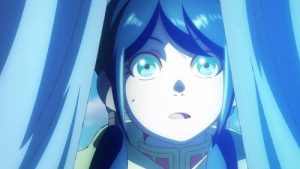 Kono Sekai wa Fukanzen Sugiru 1 Episodio 1