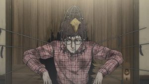 Migi to Dali 1 Episodio 12