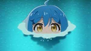 Isekai Yururi Kikou: Kosodateshinagara Boukensha Shimasu 1 Episodio 8