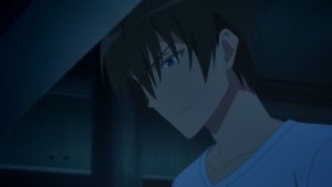 Atri: My Dear Moments 1 Episodio 8