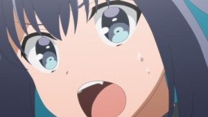 16bit Sensation: Another Layer 1 Episodio 12