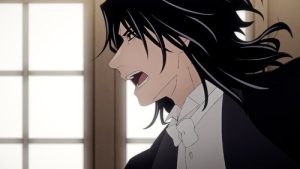 Delico’s Nursery 1 Episodio 12