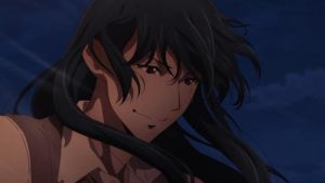 Ishura 1 Episodio 10