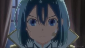 Tensei Kizoku, Kantei Skill de Nariagaru 1 Episodio 7