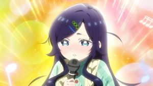 Kimi no Koto ga Daidaidaidaidaisuki na 100-nin no Kanojo 2 Episodio 7