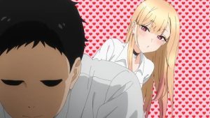 My Dress-Up Darling 1 Episodio 9