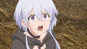 Ore wa Subete o “Parry” Suru: Gyaku Kanchigai no Sekai Saikyou wa Boukensha ni Narita 1 Episodio 6